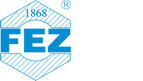 Logo artykuł