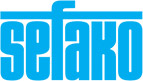 Logo artykuł