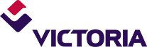 Logo artykuł