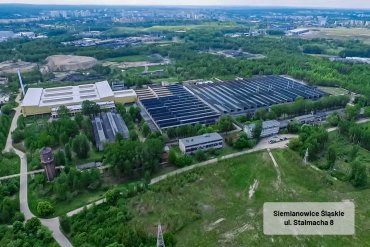 Nowa współpraca w Grupie Kapitałowej TFS