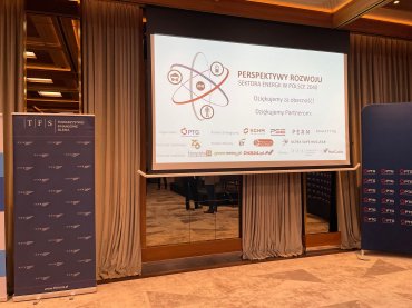 Perspektywy rozwoju sektora energii w Polsce 2040