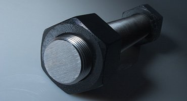 Fabryka Elementów Złącznych S.A. z Siemianowic Śląskich