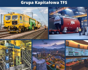 Światowy Dzień Inżyniera