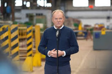 Racibórz wraca na mapę strategicznego przemysłu. ARP S.A., PGZ S.A., Jelcz Sp. z o.o. i RFK Sp. z o.o. podpisały list intencyjny dla produkcji wojskowych pojazdów