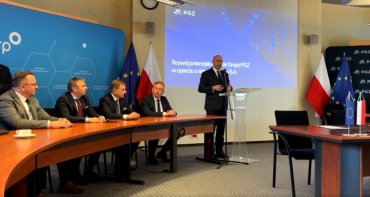 Porozumienie i plan inwestycji w Raciborzu