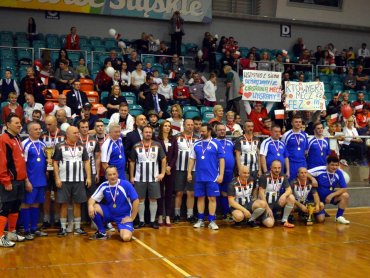 Obchody 100 lecia odzyskania Niepodległości zawitały w WRS i FEZ