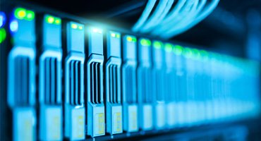 Instytut Automatyki Systemów Energetycznych Sp. z o.o