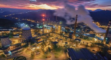 Towarzystwo Finansowe Silesia sp. z o.o. kupuje akcje Wałbrzyskich Zakładów Koksowniczych „Victoria” S.A.