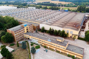Fabryka Kotłów SEFAKO S.A. podpisała umowę licencyjną z E2S Power