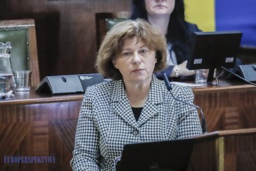TFS po raz kolejny wśród prelegentów konferencji PTE w Katowicach