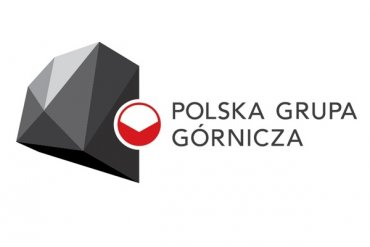 Życzenia Barbórkowe dla pracowników PGG