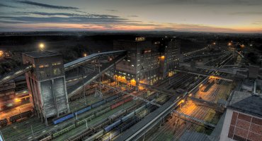 Obligacje Jastrzębskiej Spółki Węglowej SA