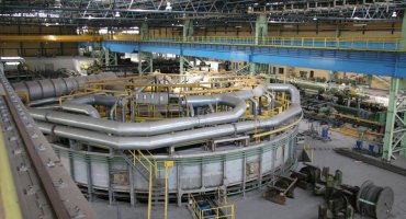 Na ratunek Siemianowicom