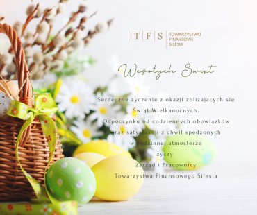 Wesołych Świąt