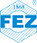 FEZ