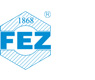 Logo lista