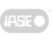 IASE logo