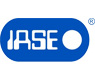Logo lista