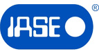 Logo artykuł