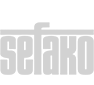 Sefako logo