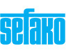 Logo lista