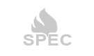 SPEC logo