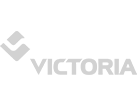 Victoria logo