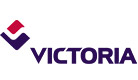 Logo lista