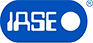 IASE