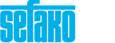 Sefako