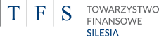 Towarzystwo Finansowe Silesia