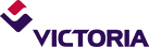 Victoria