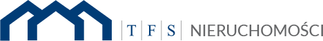 Towarzystwo Finansowe Silesia